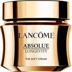 Lancôme Absolue Longevity Soft Cream