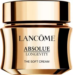 Lancôme Absolue Longevity Soft Cream
