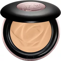 Lancôme Skin Perfecting Setting Powder 02 Fair
