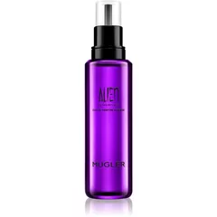 Mugler Alien Extraintense Ersatzfüllung für Damen 100 ml