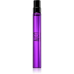 Mugler Alien Extraintense für Damen 10 ml