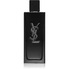 Yves Saint Laurent Myslf für Herren 150 ml