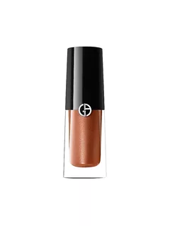 ARMANI COSMETICS Lidschatten - Eye Tint 69S
