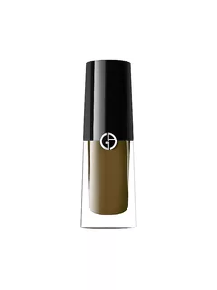 ARMANI COSMETICS Lidschatten - Eye Tint 90M