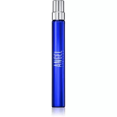 Mugler Angel Stellar für Damen 30 ml