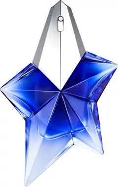 Mugler Angel Stellar 30 ml