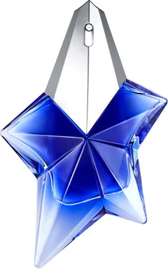 Mugler Angel Stellar 50 ml