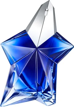 Mugler Angel Stellar 100 ml