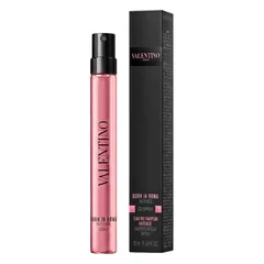 Valentino Uomo Born in Roma Intense 30 ml