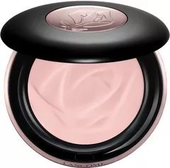 Lancôme Skin Perfecting Setting Powder 01 Grass