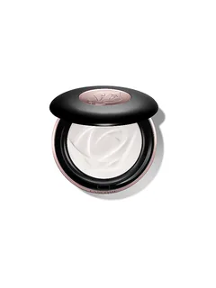 Lancome LANCÔME Teint Idole Ultra Wear Skin Refining Setting Powder 00 Universal