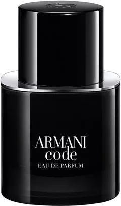 Armani Code Homme 30 · 50 · 75 · 125 ml