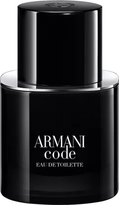 Armani Code Homme 30 · 50 · 75 · 125 ml