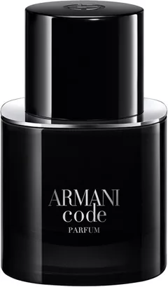 Armani Code Homme 30 · 50 · 75 · 125 ml
