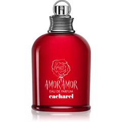 Cacharel Amor Amor für Damen 100 ml