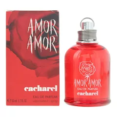 Cacharel Amor Amor 50 ml