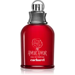Cacharel Amor Amor für Damen 30 · 100 ml