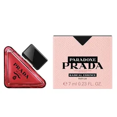 Prada Paradoxe Radical Essence 7 ml