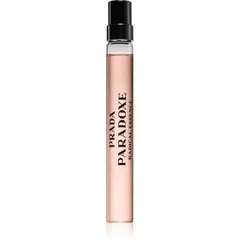 Prada Paradoxe Radical Essence Parfüm für Damen 10 ml