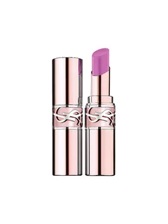 Yves Saint Laurent Lippenstift - Loveshine Candy Glow Balm 10B Lavender Blaze