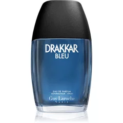 Guy Laroche Drakkar Bleu für Herren 100 ml