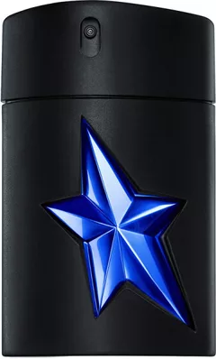 Mugler A*Men Stellar 100 ml