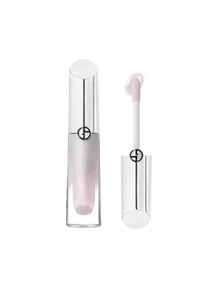 ARMANI COSMETICS Lip Gloss - Prisma Glass Icy Plumper 30 Frozen Amethys t