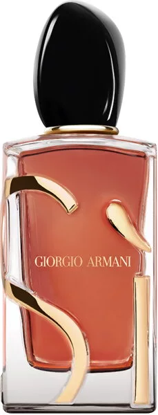 Armani Si le 100 ml