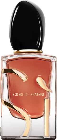Armani Si le 50 ml