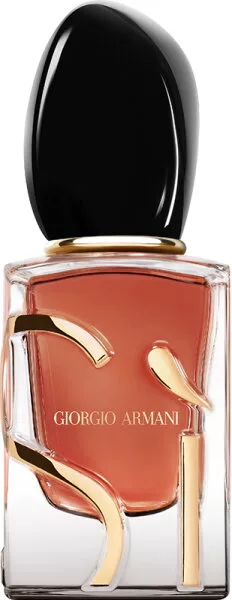 Armani Si le 30 ml