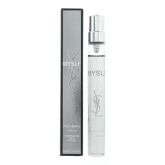 Yves Saint Laurent Myslf L'Absolu 30 ml
