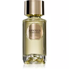 Lancôme Absolue Les Parfums Storm & Roses für Damen 50 ml
