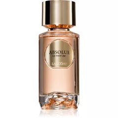 Lancôme Absolue Les Parfums Le für Damen 50 ml