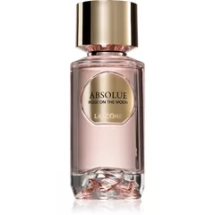 Lancôme Absolue Les Parfums Rose on the Moon für Damen 50 ml