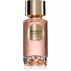 Lancôme Absolue Les Parfums 6Am Rose für Damen 50 ml