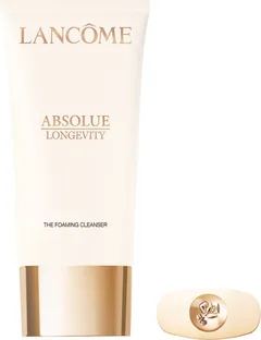 Lancôme Absolue Longevity Cleanser