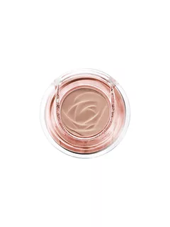 Lancome LANCÔME Lidschatten - Idôle Goddess Dimension Monoeyeshadow 03 Astral Beige