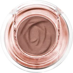 Lancôme Idôle Goddess Dimension Eyeshadow 05 Meteor Smoke