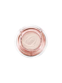 Lancome LANCÔME Lidschatten - Idôle Goddess Dimension Monoeyeshadow 06 Nude Dusk