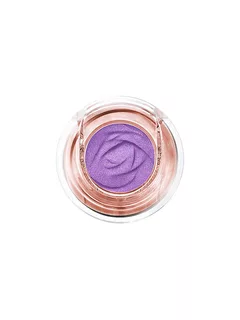 Lancome LANCÔME Lidschatten - Idôle Goddess Dimension Monoeyeshadow 07 Midnight Eclipse