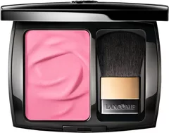Lancôme Blush Subtil Pink 500