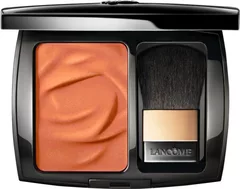 Lancôme Blush Subtil Orange 800