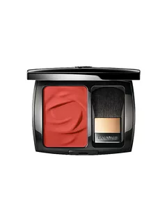 Lancome LANCÔME L'Absolu Blush Subtil 900 Folie Rouge