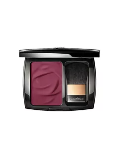 Lancome LANCÔME L'Absolu Blush Subtil 1000 Berry Bisou