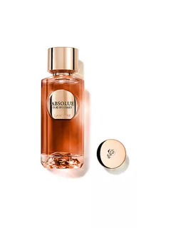 Lancome Lancôme Absolue Les Parfums Oud Bouquet 100 ml