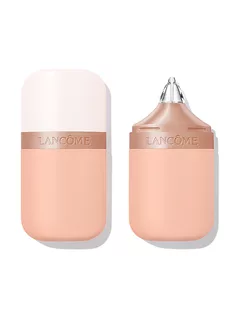 Lancome LANCÔME Skin Idôle 3+ Serum Supertint 16C