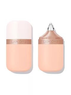 Lancome LANCÔME Skin Idôle 3+ Serum Supertint 10N