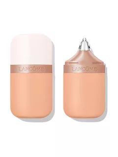 Lancome LANCÔME Skin Idôle 3+ Serum Supertint 24W