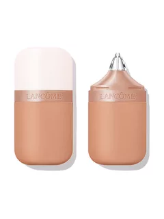 Lancome LANCÔME Skin Idôle 3+ Serum Supertint 32C