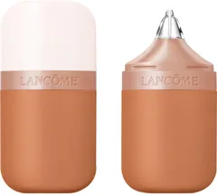 Lancôme Idôle Skin 3 Serum Supertint 42C
